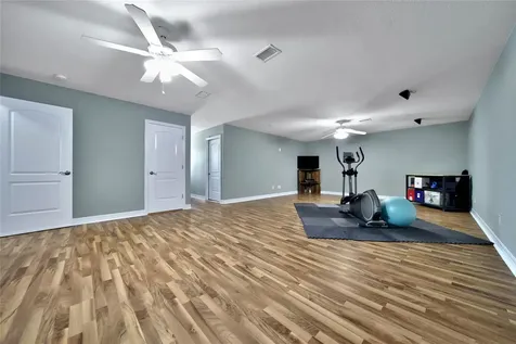 21 Twin Forks Drive Willis TX 77378