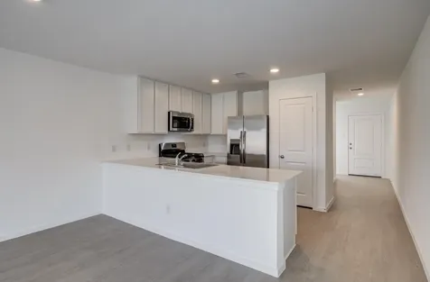 18054 Le Gotte Lane New Caney TX 77357