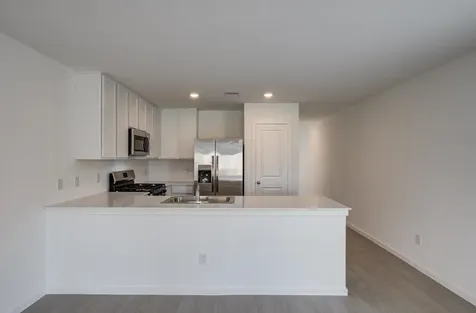 18054 Le Gotte Lane New Caney TX 77357