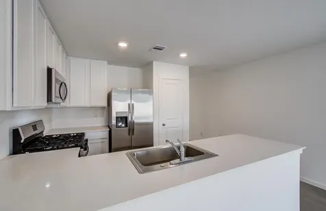 18054 Le Gotte Lane New Caney TX 77357
