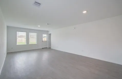 18054 Le Gotte Lane New Caney TX 77357