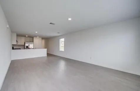 18054 Le Gotte Lane New Caney TX 77357