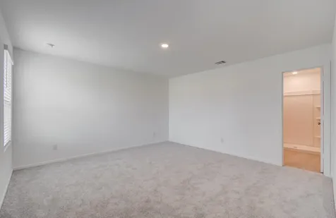 18054 Le Gotte Lane New Caney TX 77357