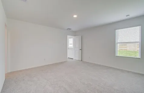 18054 Le Gotte Lane New Caney TX 77357