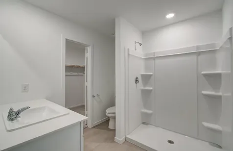 18054 Le Gotte Lane New Caney TX 77357