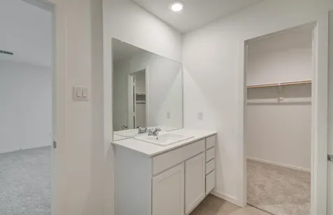 18054 Le Gotte Lane New Caney TX 77357