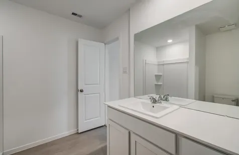 18054 Le Gotte Lane New Caney TX 77357