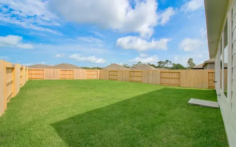 18054 Le Gotte Lane New Caney TX 77357