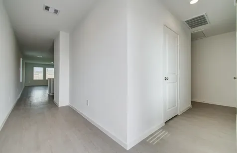 18054 Le Gotte Lane New Caney TX 77357