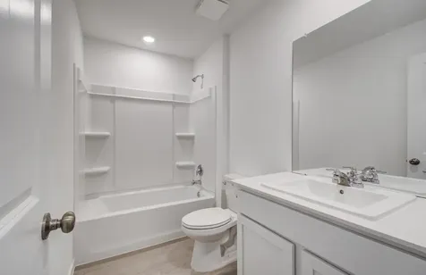 18054 Le Gotte Lane New Caney TX 77357