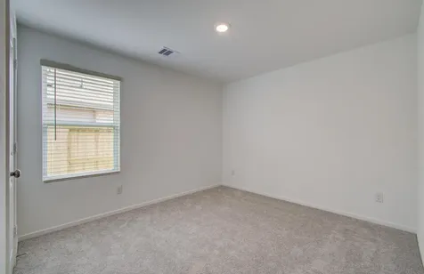 18054 Le Gotte Lane New Caney TX 77357