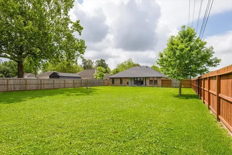 12326 11th Street Santa Fe TX 77510