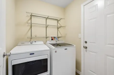 12326 11th Street Santa Fe TX 77510