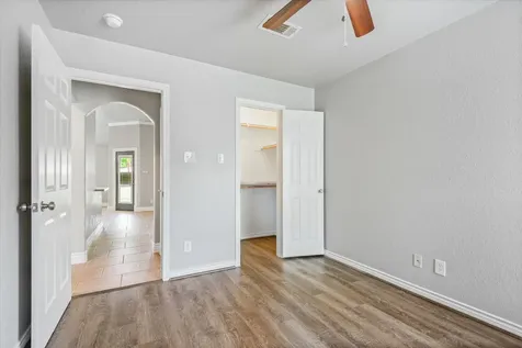 12326 11th Street Santa Fe TX 77510