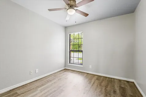 12326 11th Street Santa Fe TX 77510
