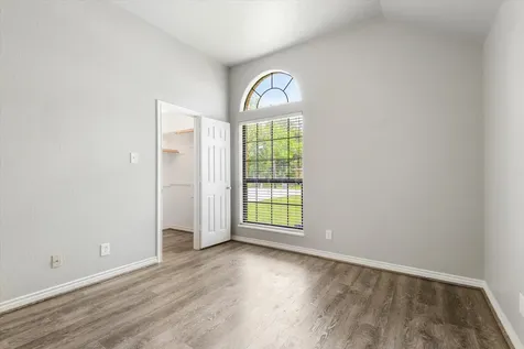 12326 11th Street Santa Fe TX 77510