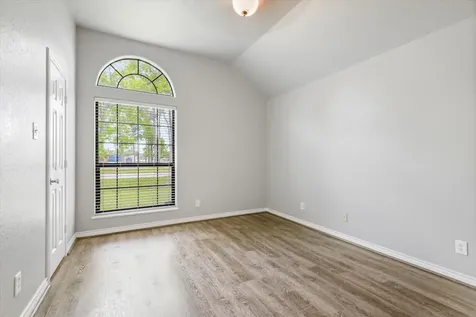 12326 11th Street Santa Fe TX 77510