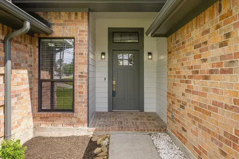 12326 11th Street Santa Fe TX 77510