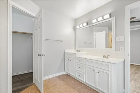 12326 11th Street Santa Fe TX 77510