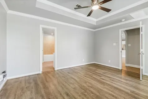 12326 11th Street Santa Fe TX 77510