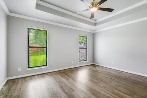 12326 11th Street Santa Fe TX 77510