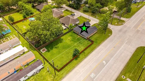 12326 11th Street Santa Fe TX 77510