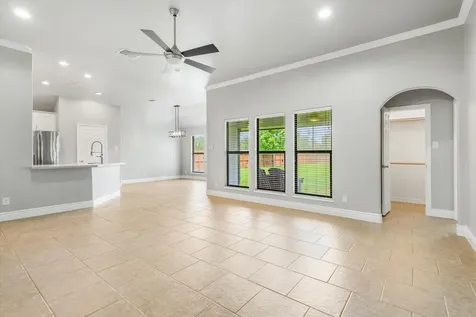 12326 11th Street Santa Fe TX 77510