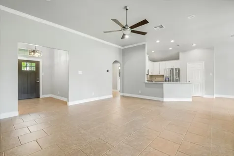 12326 11th Street Santa Fe TX 77510