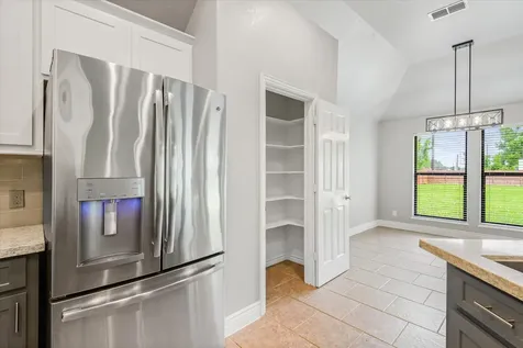 12326 11th Street Santa Fe TX 77510