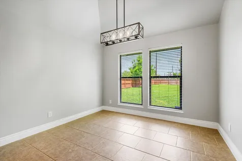 12326 11th Street Santa Fe TX 77510