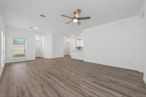 9746 Enclave Ridge Road Willis TX 77318