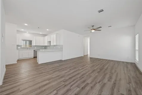 9746 Enclave Ridge Road Willis TX 77318