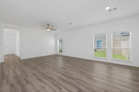 9746 Enclave Ridge Road Willis TX 77318