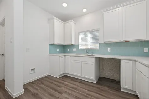 9746 Enclave Ridge Road Willis TX 77318