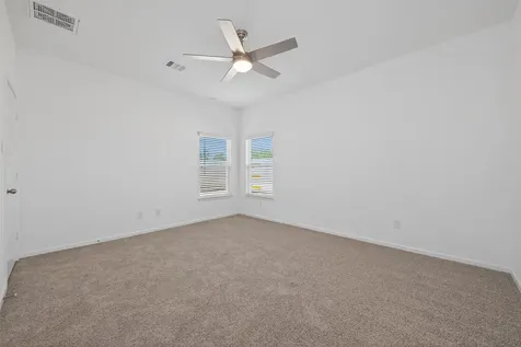 9746 Enclave Ridge Road Willis TX 77318