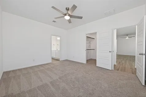 9746 Enclave Ridge Road Willis TX 77318