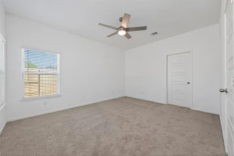 9746 Enclave Ridge Road Willis TX 77318