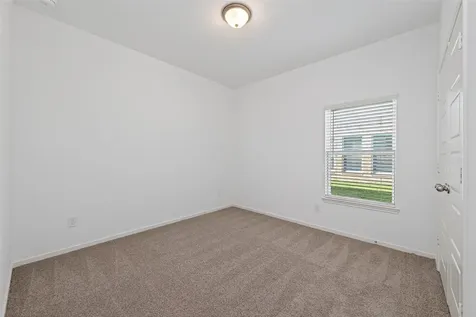 9746 Enclave Ridge Road Willis TX 77318