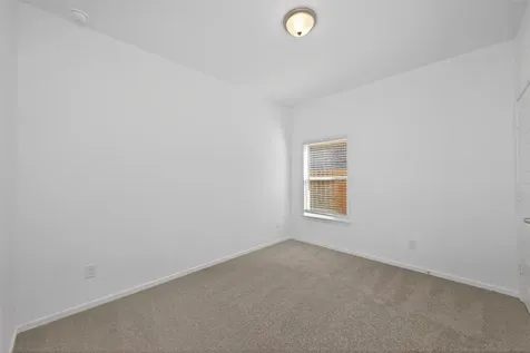 9746 Enclave Ridge Road Willis TX 77318