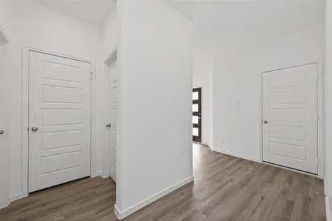 9746 Enclave Ridge Road Willis TX 77318