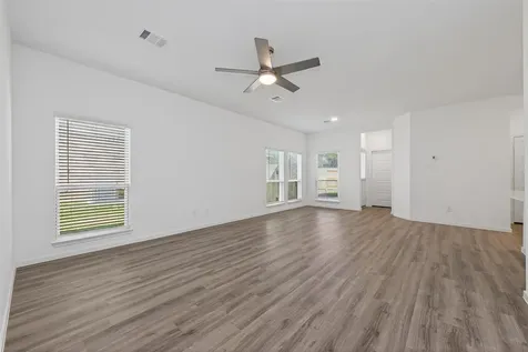 9746 Enclave Ridge Road Willis TX 77318
