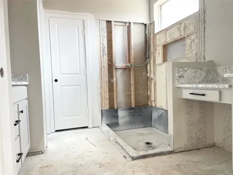 31019 Golden Felipe Street Fulshear TX 77441