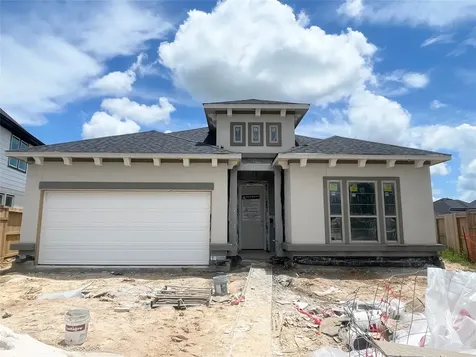 31019 Golden Felipe Street Fulshear TX 77441