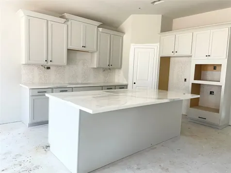 31019 Golden Felipe Street Fulshear TX 77441