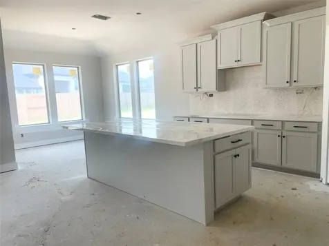 31019 Golden Felipe Street Fulshear TX 77441