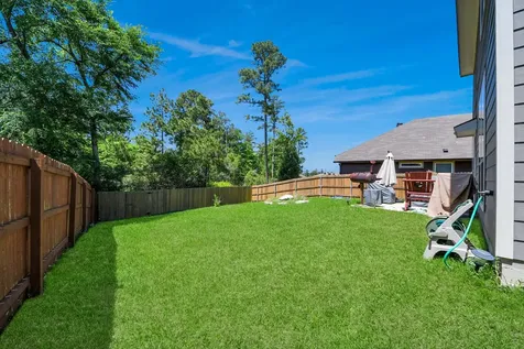 127 Worley Way Huntsville TX 77320