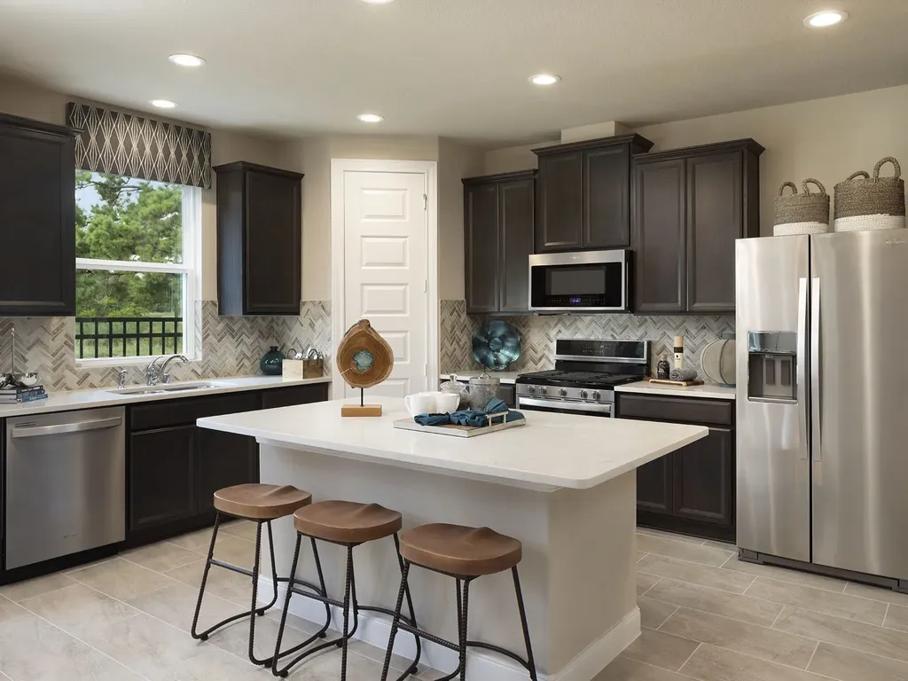 624 Sand Dollar Drive Kemah TX 77565