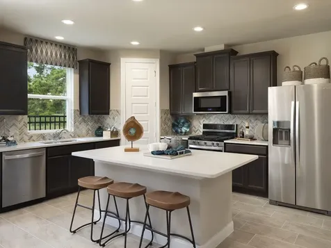 624 Sand Dollar Drive Kemah TX 77565