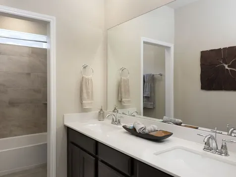 624 Sand Dollar Drive Kemah TX 77565
