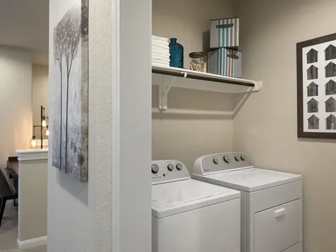 624 Sand Dollar Drive Kemah TX 77565